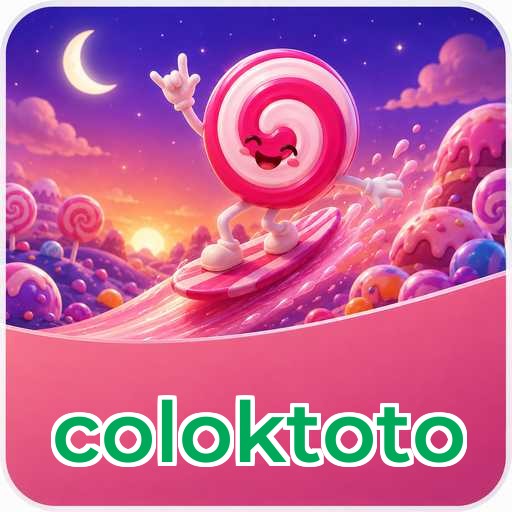 Dialog instalasi APK menampilkan permission yang diminta